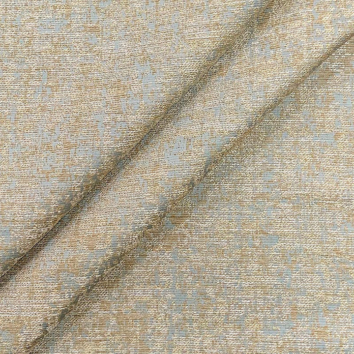 Pierre Skyview by Magnolia Fabric See sample 85POLY/15CTN INDIA 50000 </p><p>Repeat: Horizontal: 13.5 and Vertical: 15.5 55" - Fabric Carolina -