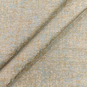 Pierre Skyview by Magnolia Fabric