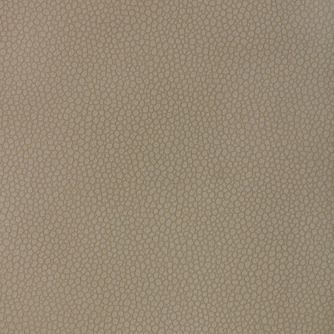 Pearl By Lee Jofa Wallcovering