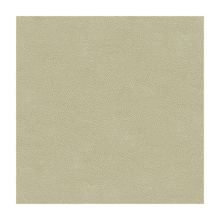Pietra-1111 by Kravet Design Fabric POLYURETHANE - 100% Japan HEAVY Horizontal: and Vertical: 54 - Fabric Carolina -