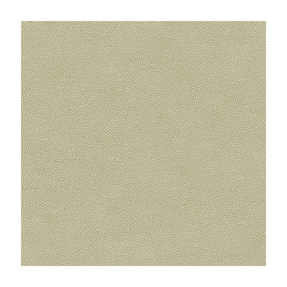 Pietra-1111 by Kravet Design Fabric POLYURETHANE - 100% Japan HEAVY Horizontal: and Vertical: 54 - Fabric Carolina -