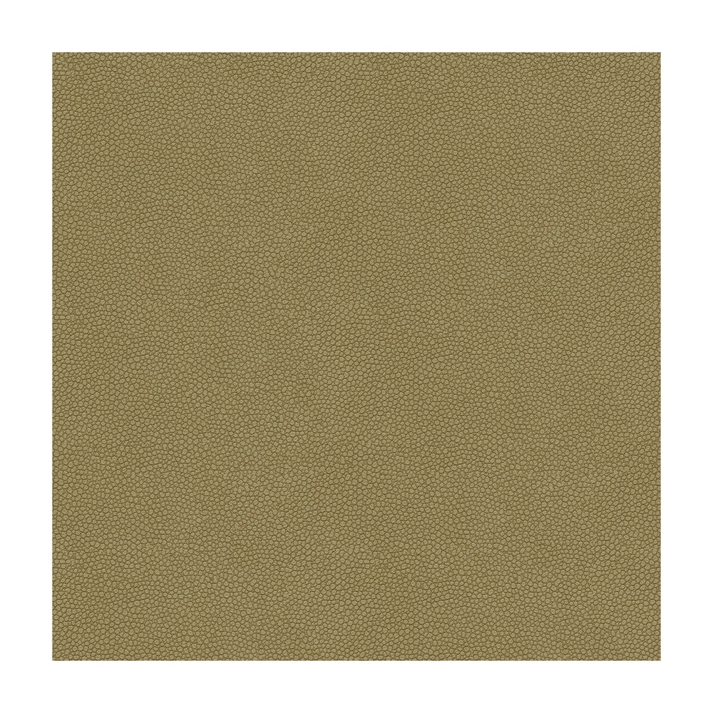 Pietra-11 by Kravet Design Fabric POLYURETHANE - 100% Japan HEAVY Horizontal: and Vertical: 54 - Fabric Carolina -