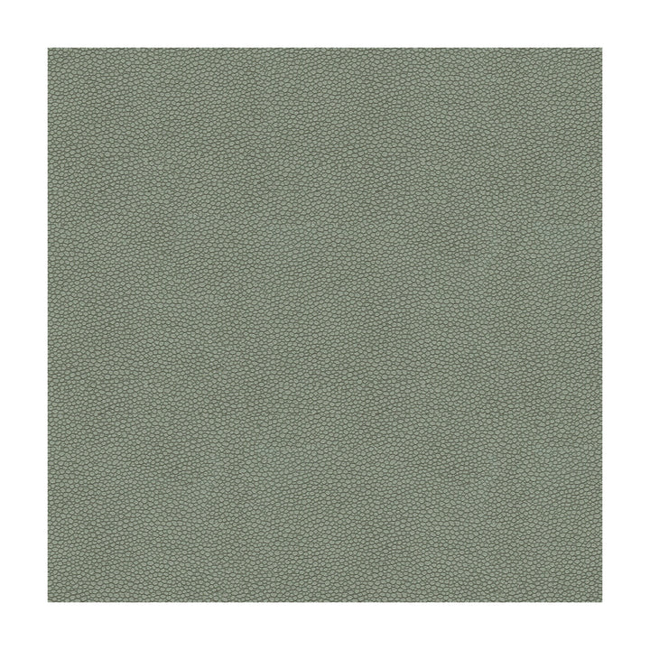Pietra-15 by Kravet Design Fabric ULTRALEATHER PLUS IV POLYURETHANE - 100% Japan HEAVY Horizontal: - and Vertical: - 54 - Fabric Carolina -