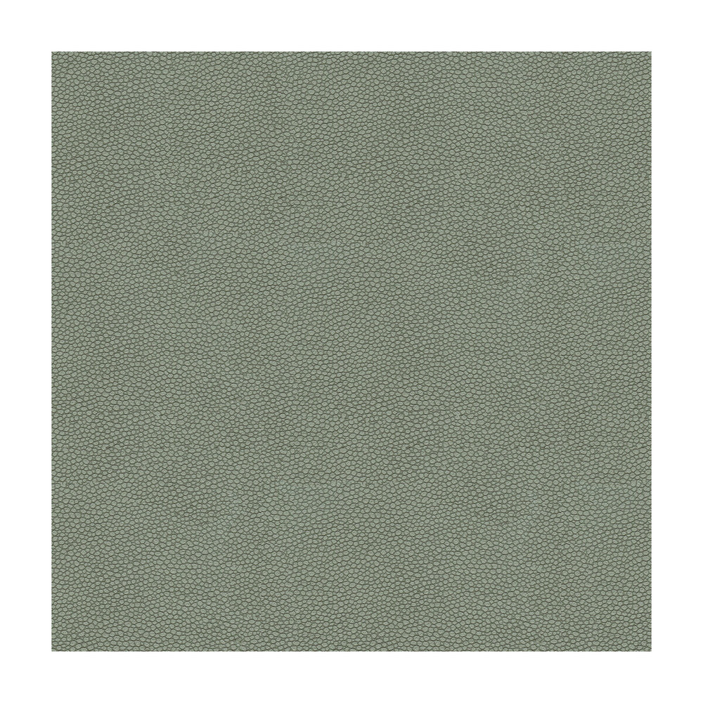 Pietra-15 by Kravet Design Fabric ULTRALEATHER PLUS IV POLYURETHANE - 100% Japan HEAVY Horizontal: - and Vertical: - 54 - Fabric Carolina -
