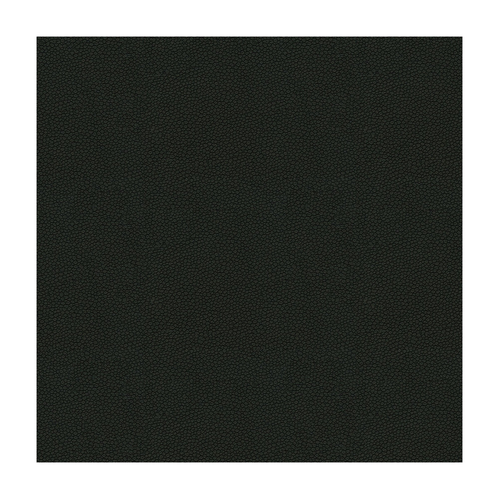 Pietra-21 by Kravet Design Fabric ULTRALEATHER PLUS IV POLYURETHANE - 100% Japan HEAVY Horizontal: - and Vertical: - 54 - Fabric Carolina -