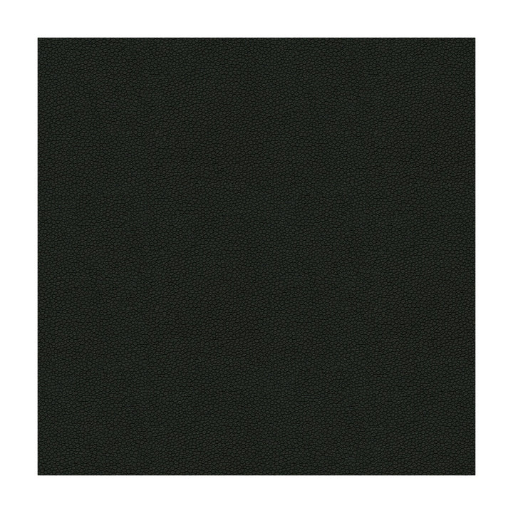 Pietra-21 by Kravet Design Fabric POLYURETHANE - 100% Japan HEAVY Horizontal: and Vertical: 54 - Fabric Carolina -