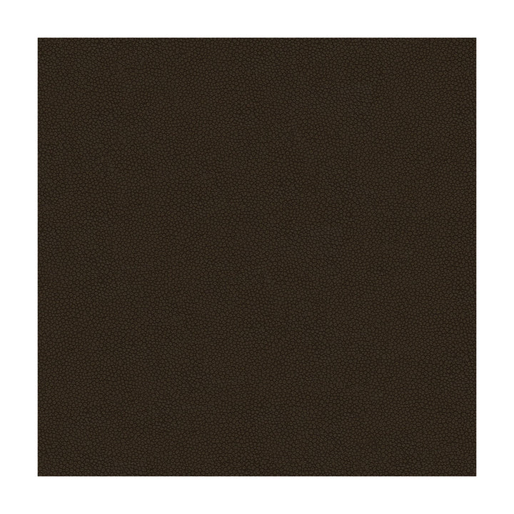 Pietra-66 by Kravet Design Fabric ULTRALEATHER PLUS IV POLYURETHANE - 100% Japan HEAVY Horizontal: - and Vertical: - 54 - Fabric Carolina -