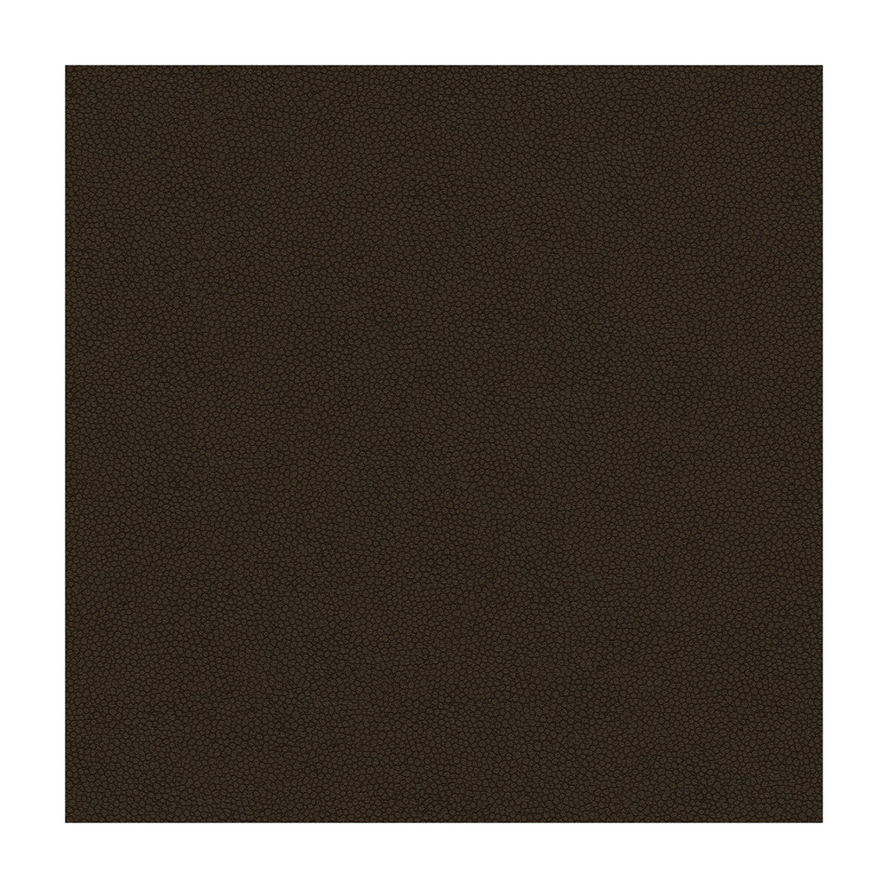 Pietra-66 by Kravet Design Fabric POLYURETHANE - 100% Japan HEAVY Horizontal: and Vertical: 54 - Fabric Carolina -