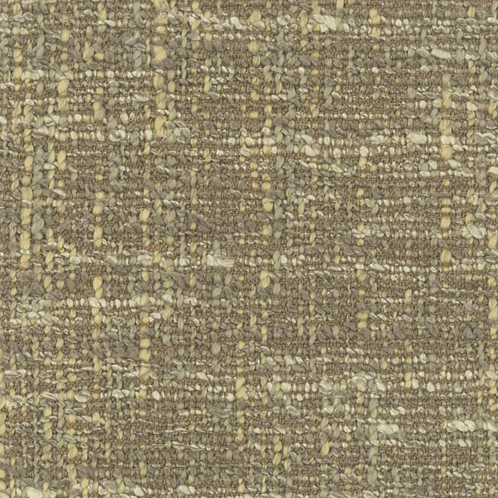 Pigalle 1 Zinc by Stout Fabric NATURAL PALETTE 73%POL 27%SVI INDIA CATB 117-2013 WYZENBEEK 100 000 DOUBLE RUB WEAR TEST (HEAVY DUTY) Horizontal: 0 and Vertical: 0 54 in - Fabric Carolina -