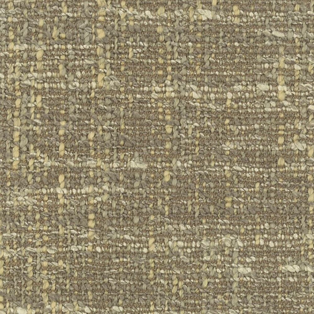 Pigalle 1 Zinc by Stout Fabric NATURAL PALETTE 73%POL 27%SVI INDIA CATB 117-2013 WYZENBEEK 100 000 DOUBLE RUB WEAR TEST (HEAVY DUTY) </p><p>Repeat: 0 54 in - Fabric Carolina -