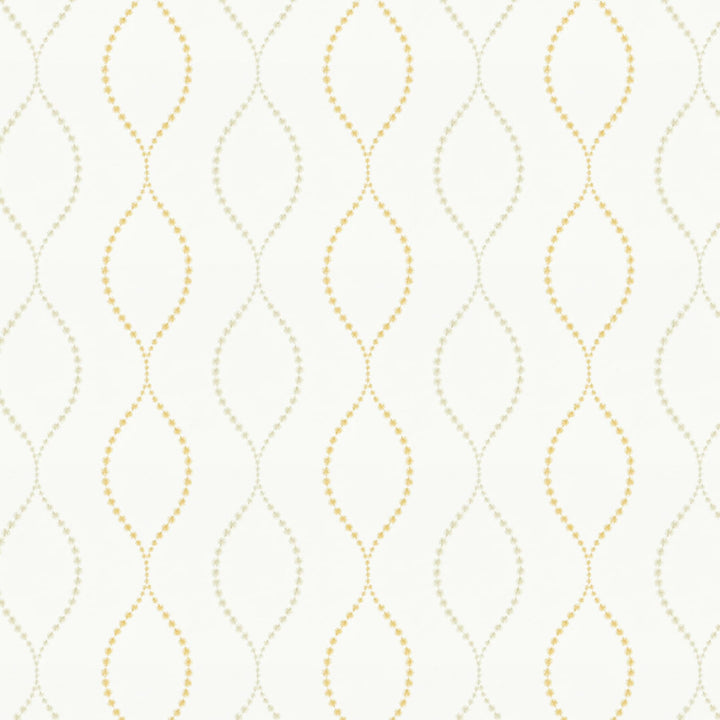 Pike 1 Honey by Stout Fabric Stout Fabric Pike 1 HoneyFabric RAINBOW LIBRARY CHARDONNAY/CARAMEL INDIA </p><p>Repeat: H: 8.250, V: 7.500 52 in - Fabric Carolina -