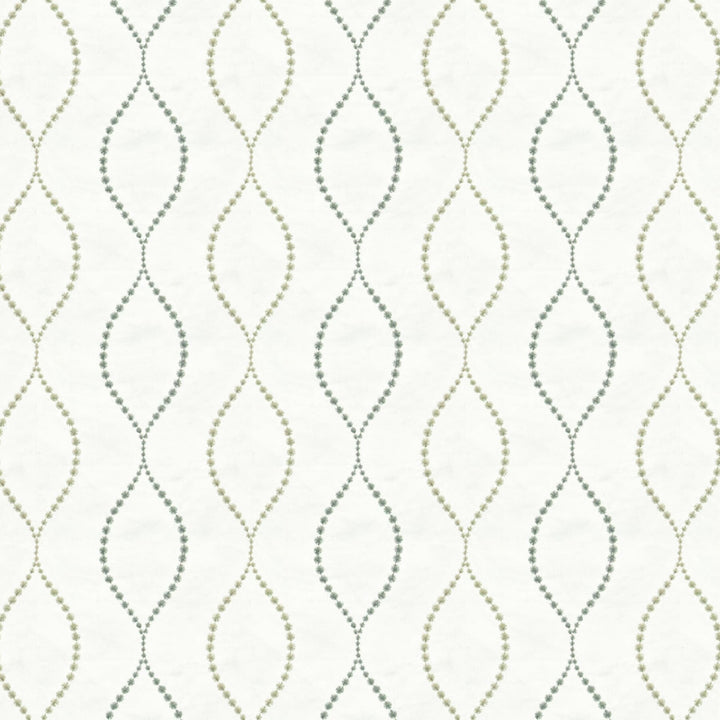 Pike 2 Stone by Stout Fabric COLOR MY WINDOW ASH/STONE 100%COT %VEMB INDIA FLAME RETARDANT-U.F.A.C. CLASS 1 CATB 117-2013 MARTINDALE WEAR TEST (LIGHT DUTY) Horizontal: 8.25 and Vertical: 7.5 52 in - Fabric Carolina -