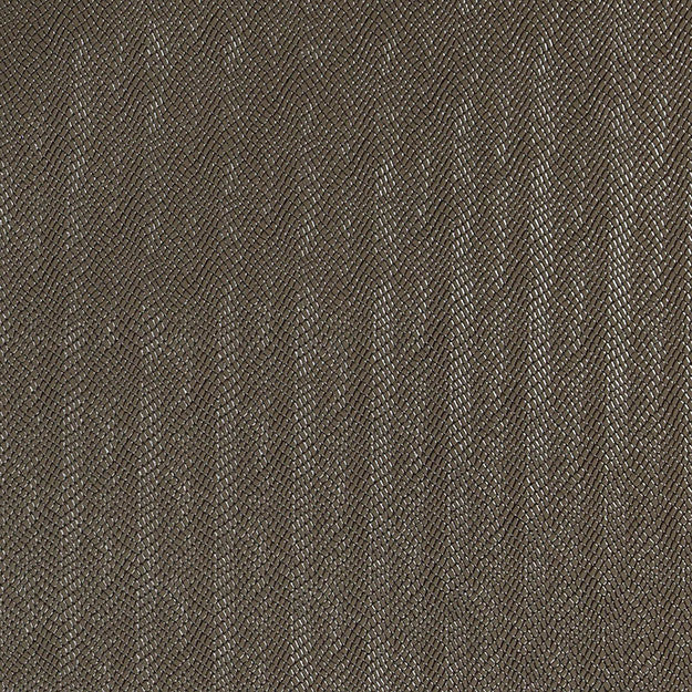 PIKE 37J7091 by JF Fabric TANNERY UNTAMED 64% Polyvinyl Chloride, 27% Polyester, 6% Cotton, 3% Polyurethane TURKEY ABRASIO (HEAVY DUTY- 30,000+ DOUBLE RUBS) Horizontal: 3.125 and Vertical: 2.375 54.00 - Fabric Carolina -