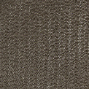 Pike 37J7091 by JF Fabric