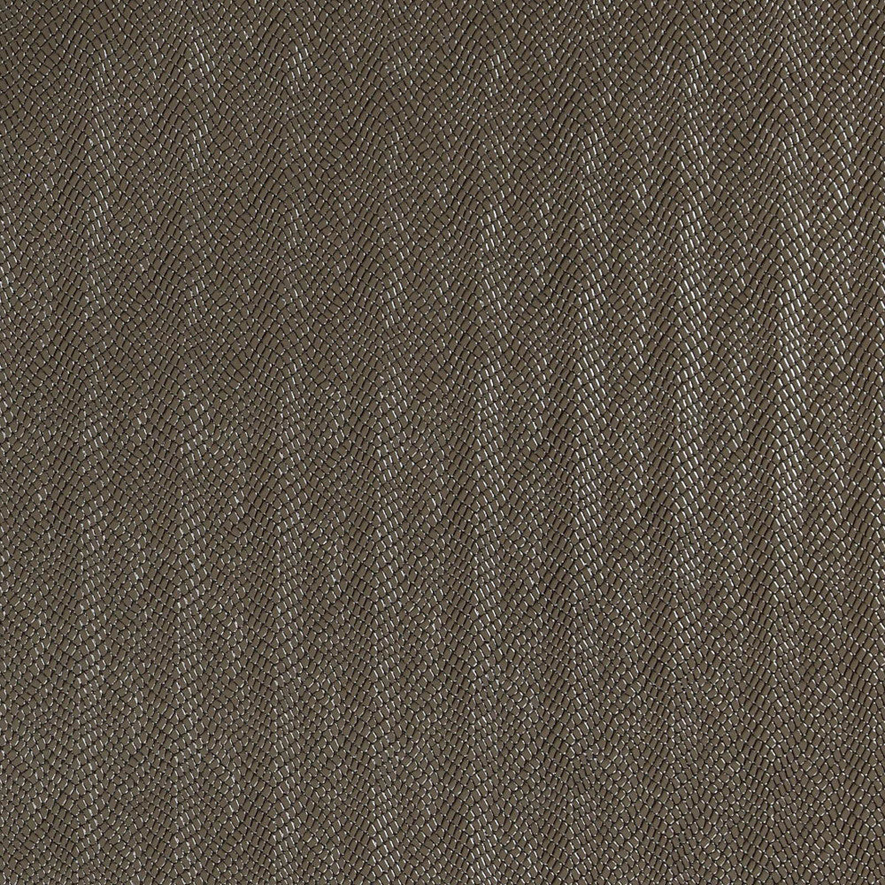 Pike 37J7091 by JF Fabric Tannery Untamed Book 64% Polyvinyl Chloride, 27% Polyester, 6% Cotton, 3% Polyurethane Turkey 200000 Horizontal: 3.125 and Vertical: 2.375 54 - Fabric Carolina -