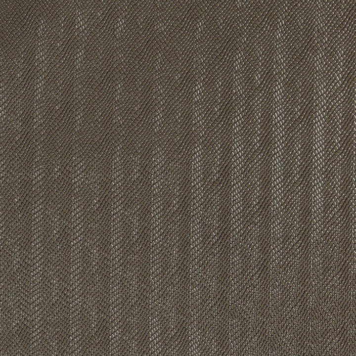 Pike 37J7091 by JF Fabric Tannery Untamed Book 64% Polyvinyl Chloride, 27% Polyester, 6% Cotton, 3% Polyurethane Turkey 200000 Horizontal: 3.125 and Vertical: 2.375 54 - Fabric Carolina -