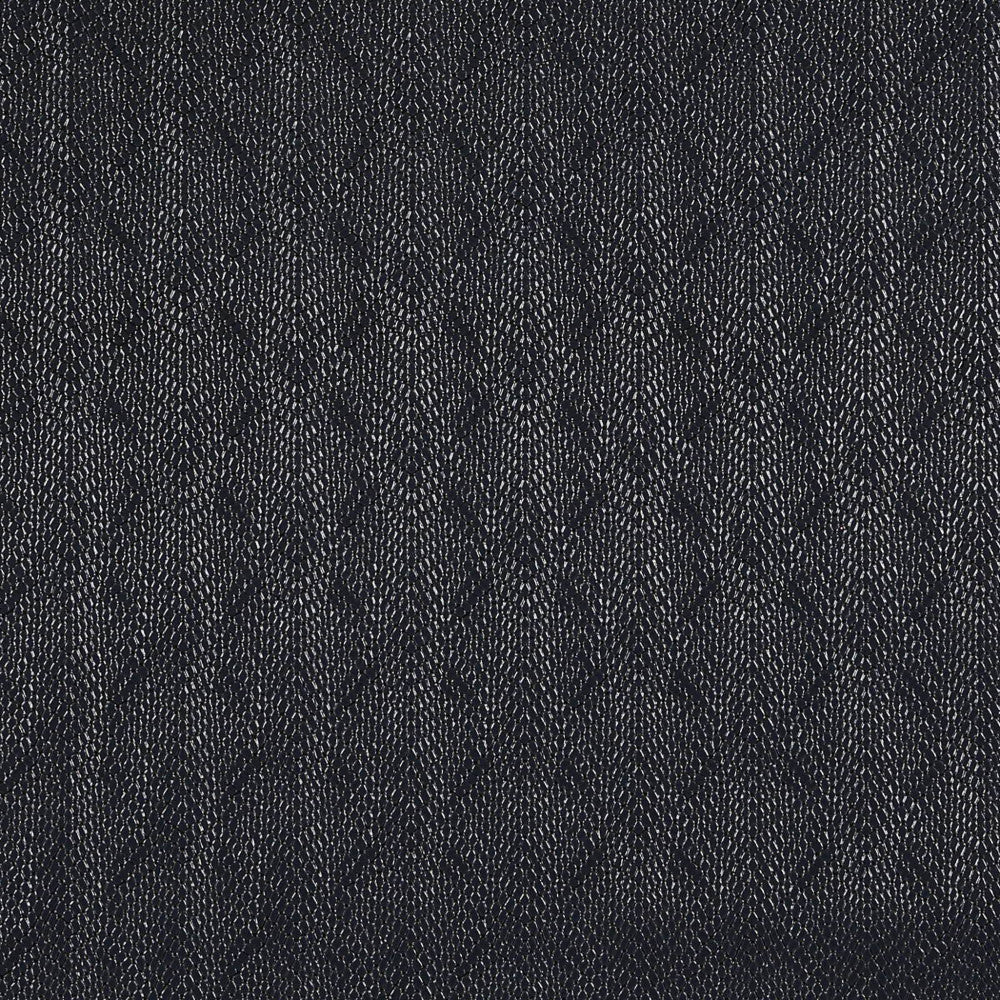 Pike 69J7091 by JF Fabric Tannery Untamed Book 64% Polyvinyl Chloride, 27% Polyester, 6% Cotton, 3% Polyurethane Turkey 200000 Horizontal: 3.125 and Vertical: 2.375 54 - Fabric Carolina -