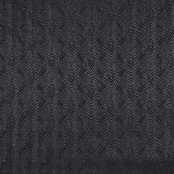 Pike 69J7091 by JF Fabric Tannery Untamed Book 64% Polyvinyl Chloride, 27% Polyester, 6% Cotton, 3% Polyurethane Turkey 200000 Horizontal: 3.125 and Vertical: 2.375 54 - Fabric Carolina -