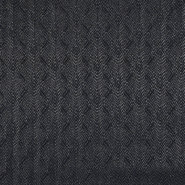 PIKE 69J7091 by JF Fabric TANNERY UNTAMED 64% Polyvinyl Chloride, 27% Polyester, 6% Cotton, 3% Polyurethane TURKEY ABRASIO (HEAVY DUTY- 30,000+ DOUBLE RUBS) Horizontal: 3.125 and Vertical: 2.375 54.00 - Fabric Carolina -