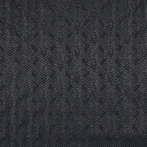 Pike 69J7091 by JF Fabric