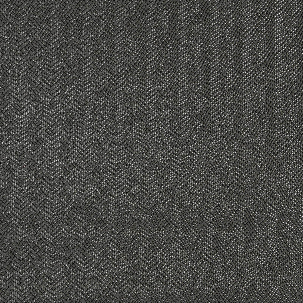 Pike 98J7091 by JF Fabric Tannery Untamed Book 64% Polyvinyl Chloride, 27% Polyester, 6% Cotton, 3% Polyurethane Turkey 200000 Horizontal: 3.125 and Vertical: 2.375 54 - Fabric Carolina -