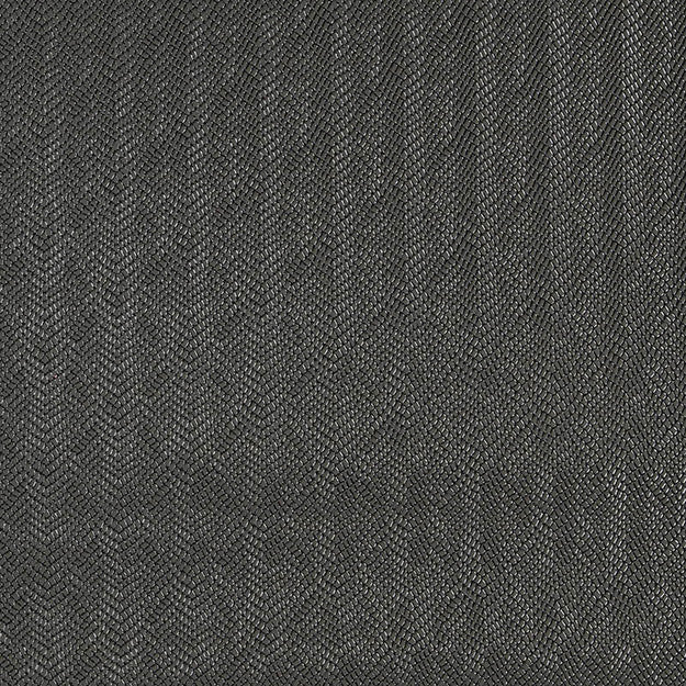 PIKE 98J7091 by JF Fabric TANNERY UNTAMED 64% Polyvinyl Chloride, 27% Polyester, 6% Cotton, 3% Polyurethane TURKEY ABRASIO (HEAVY DUTY- 30,000+ DOUBLE RUBS) Horizontal: 3.125 and Vertical: 2.375 54.00 - Fabric Carolina -