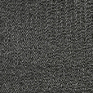 Pike 98J7091 by JF Fabric