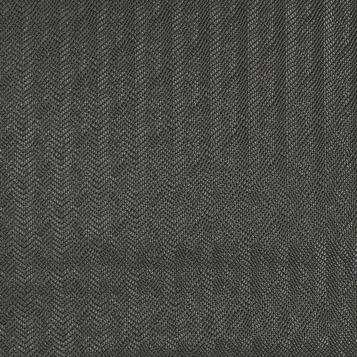 Pike 98J7091 by JF Fabric Tannery Untamed Book 64% Polyvinyl Chloride, 27% Polyester, 6% Cotton, 3% Polyurethane Turkey 200000 Horizontal: 3.125 and Vertical: 2.375 54 - Fabric Carolina -