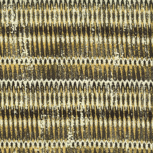 Pilaster 1 Storm by Stout Fabric