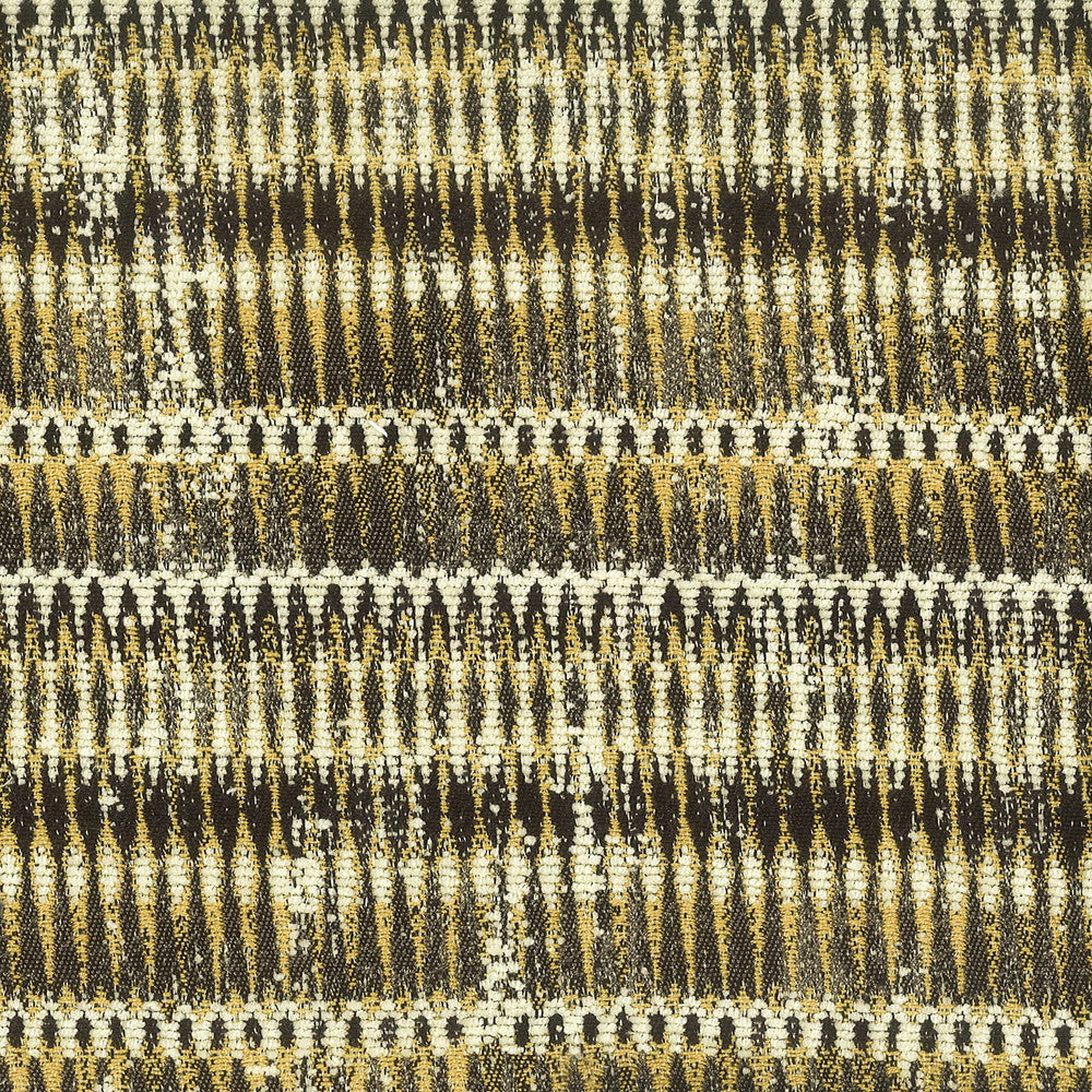 Pilaster 1 Storm by Stout Fabric RAINBOW LIBRARY CHROME/NICKEL 100%POL CHINA FLAME RETARDANT-U.F.A.C. CLASS 1 CATB 117-2013 WYZENBEEK 60 000 DOUBLE RUB WEAR TEST (HEAVY DUTY) Horizontal: 14.500 and Vertical: 11.000 58 in - Fabric Carolina -