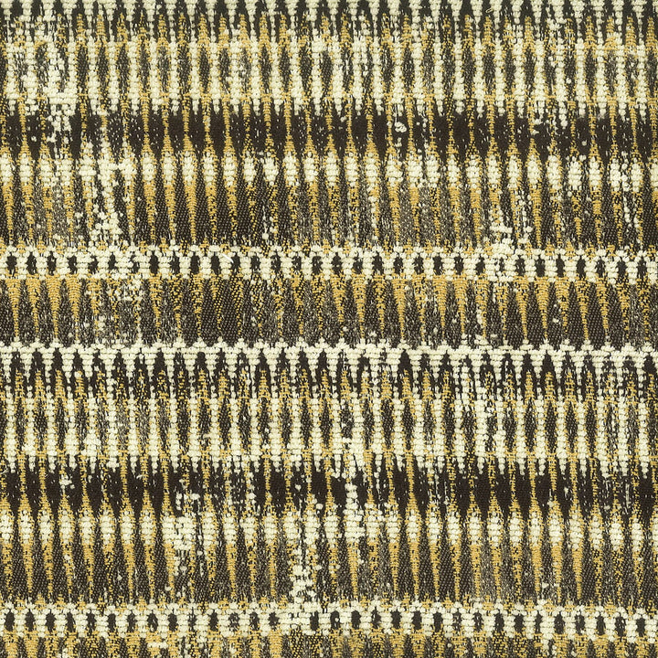 Pilaster 1 Storm by Stout Fabric RAINBOW LIBRARY CHROME/NICKEL 100%POL CHINA FLAME RETARDANT-U.F.A.C. CLASS 1 CATB 117-2013 WYZENBEEK 60 000 DOUBLE RUB WEAR TEST (HEAVY DUTY) Horizontal: 14.500 and Vertical: 11.000 58 in - Fabric Carolina -