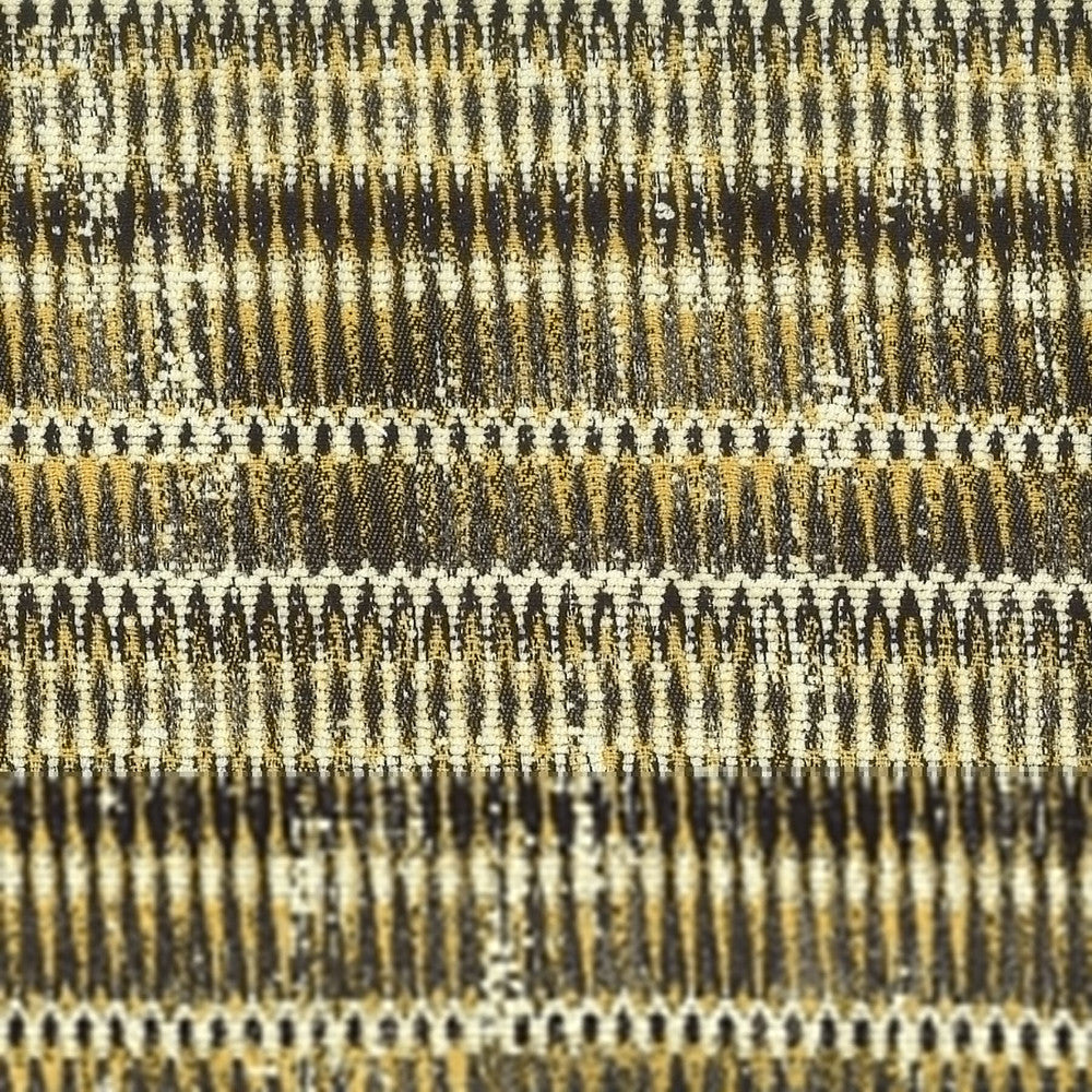 Pilaster 1 Storm by Stout Fabric RAINBOW LIBRARY CHROME/NICKEL 100%POL CHINA FLAME RETARDANT-U.F.A.C. CLASS 1 CATB 117-2013 WYZENBEEK 50 000 DOUBLE RUB WEAR TEST (HEAVY DUTY) </p><p>Repeat: 11 58 in - Fabric Carolina -