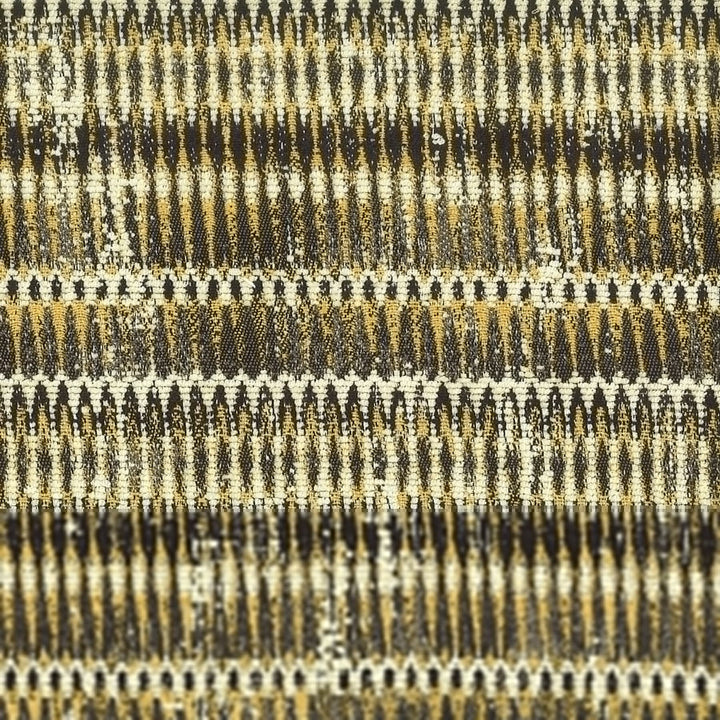 Pilaster 1 Storm by Stout Fabric RAINBOW LIBRARY CHROME/NICKEL 100%POL CHINA FLAME RETARDANT-U.F.A.C. CLASS 1 CATB 117-2013 WYZENBEEK 50 000 DOUBLE RUB WEAR TEST (HEAVY DUTY) </p><p>Repeat: 11 58 in - Fabric Carolina -