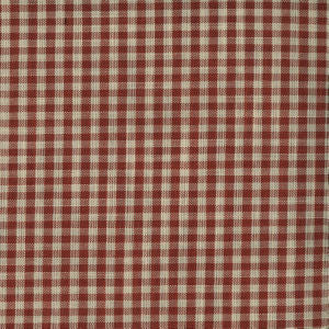 Pilar Brick by Norbar Fabric