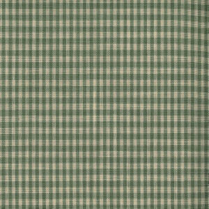 Pilar Juniper by Norbar Fabric