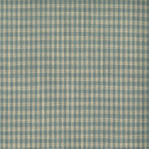 Pilar Sky by Norbar Fabric