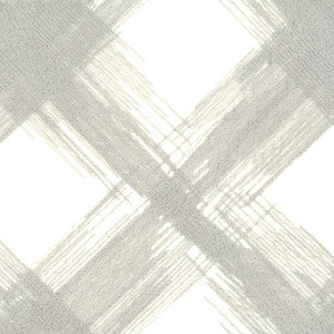 Pilesgrove 1 Dove by Stout Fabric