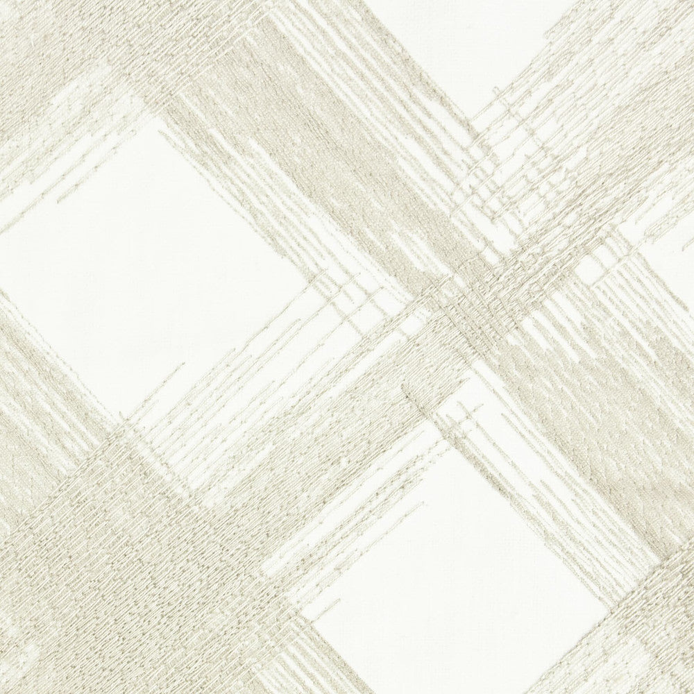 Pilesgrove 2 Pumice by Stout Fabric Rainbow Library Bamboo/Fawn 52% Cotton 48% Polyester Viscose Embroidery INDIA FLAME RETARDANT-U.F.A.C. CLASS 1 (OR A) FLAME RETARDANT-N.F.P.A. 260A CLASS 1 CATB 117-2013 WYZENBEEK 12 000 DOUBLE RUB WEAR TEST (MEDIUM DUTY) Horizontal: 6.5 and Vertical: 6.125 52 in - Fabric Carolina -