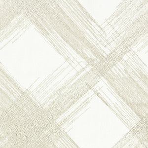 Pilesgrove 2 Pumice by Stout Fabric