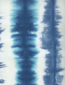 Pilgrim Blue 5 by Norbar Fabric PRISM BREEZE 100% COTTON SPAIN 25,000 MARTINDALE </p><p>Repeat: 15 3/4-V / 13 1/2-H 54 - Fabric Carolina -