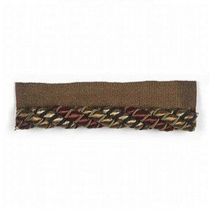 Pillowtalk 6 Walnut by Stout Trim