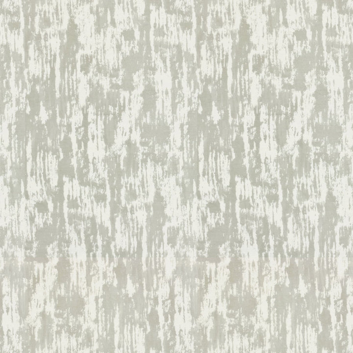 Pilot 2 Granite by Stout Fabric COLOR MY WINDOW ASH/STONE 100%POL TURKEY Horizontal: 13.5 and Vertical: 27 60 in - Fabric Carolina -