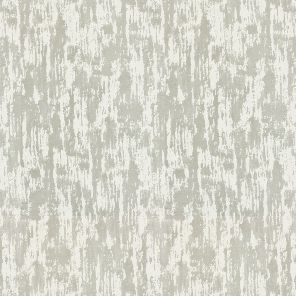 Pilot 2 Granite by Stout Fabric Stout Fabric Pilot 2 GraniteFabric COLOR MY WINDOW ASH/STONE TURKEY </p><p>Repeat: H: 13.500, V: 27.000 60 in - Fabric Carolina -