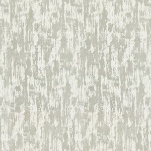 Pilot 2 Granite by Stout Fabric