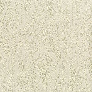 Pilot Champagne by Norbar Fabric