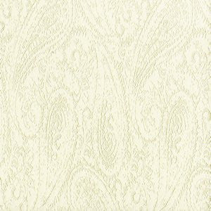 Pilot Off White by Norbar Fabric See Sample 100% POLYESTER INDIA - </p><p>Repeat: Horizontal: and Vertical: 17" 55 - Fabric Carolina -