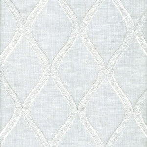 Pilot Pearl by Magnolia Fabric