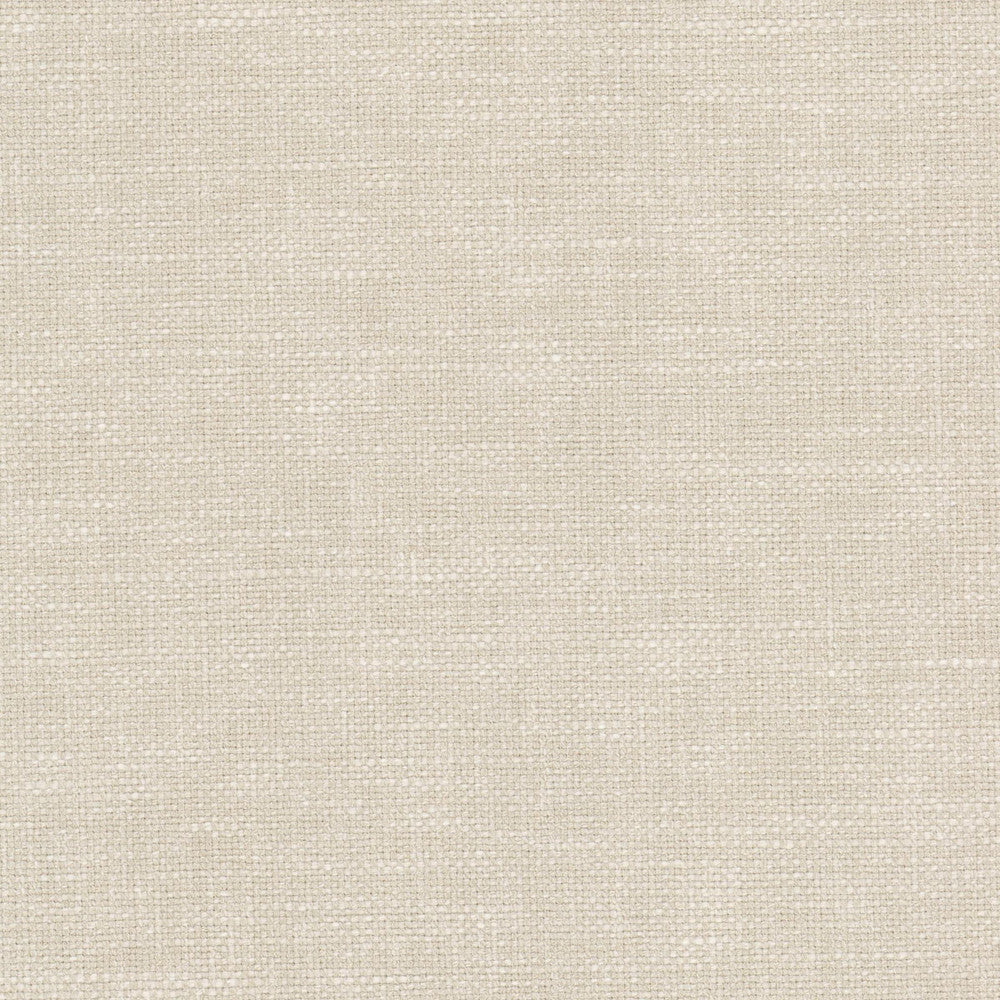 Pimento 1 Buff by Stout Fabric Stout Fabric Pimento 1 BuffFabric The Naturals Iv 59%Pol 41%Cot India </p><p>Repeat: H: 0, V: 0 56 in - Fabric Carolina -