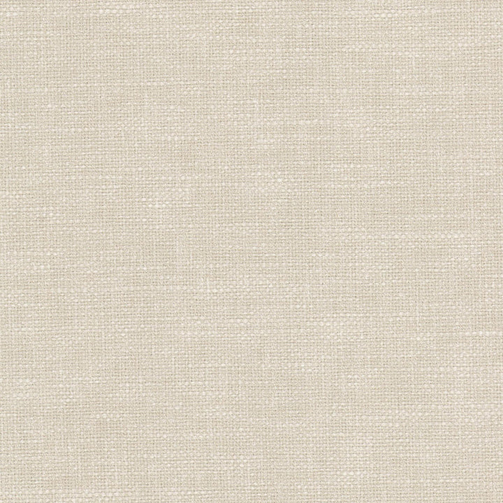 Pimento 1 Buff by Stout Fabric Stout Fabric Pimento 1 BuffFabric The Naturals Iv 59%Pol 41%Cot India </p><p>Repeat: H: 0, V: 0 56 in - Fabric Carolina -