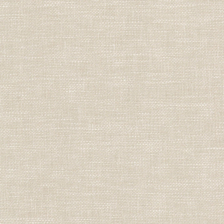 Pimento 1 Buff by Stout Fabric Stout Fabric Pimento 1 BuffFabric THE NATURALS IV 59%POL 41%COT INDIA </p><p>Repeat: H: 0.000, V: 0.000 56 in - Fabric Carolina -